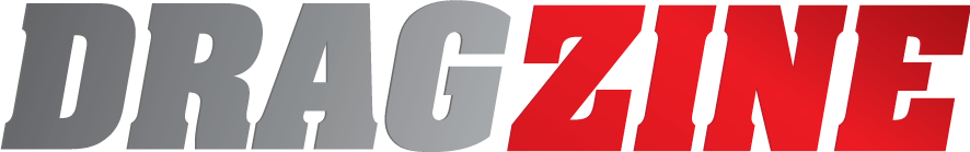 Dragzine