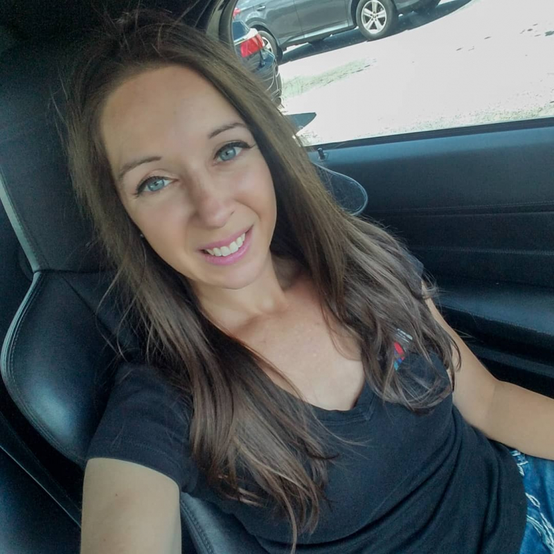 ainsleyjacobs