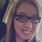 bridgettdavis
