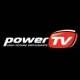 codypowertv