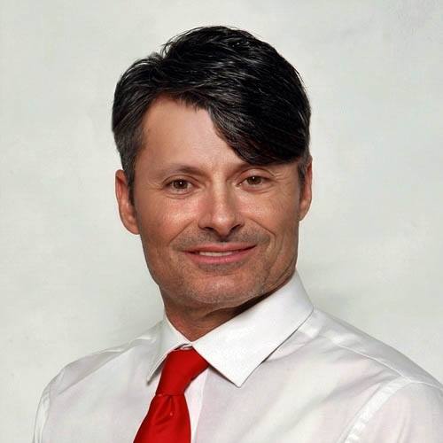 dculpepper