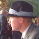 deanschlingmann