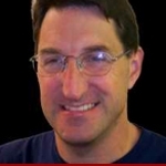 larrysantucci