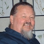paullambert
