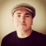 ryanmacneil