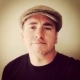 ryanmacneil