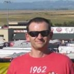 steveemerson