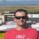 steveemerson