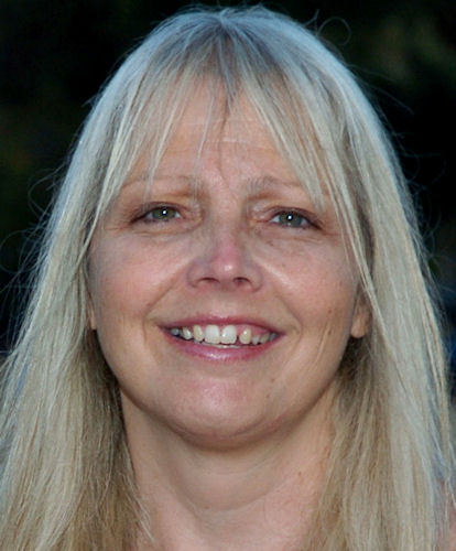 susanwade